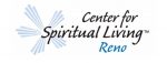 Center for Spiritual Living Reno