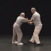 Read more about the article The “tuck” in Classical Tai Chi